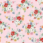 Cath Kidston 